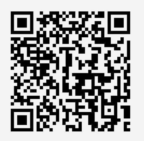 QR code linking to treeboxconstruction.com